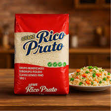 Arroz 1Kg