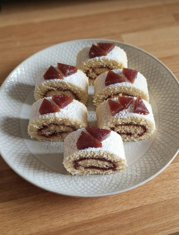 Piononos (6 raciones)