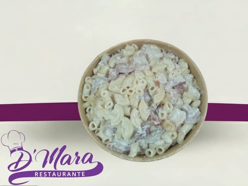 Ensalada Fria (paquete 0.9 - 1Kg) D´MARA